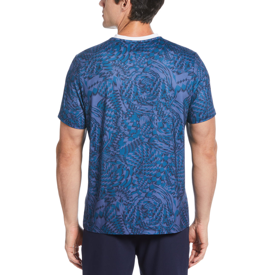 22704034_1080x.jpg?v=1729788988