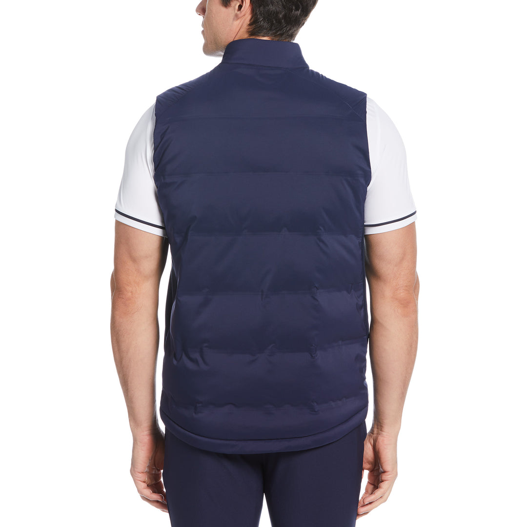 Veste softshell pour hommes, doublée en polaire, légère, à fermeture éclair - Ch