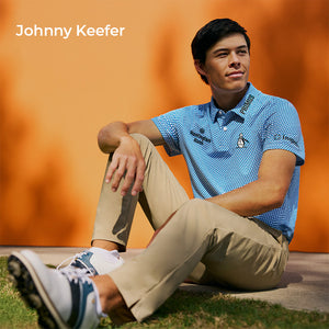 Original Penguin® | Mens Clothing & Accessories | Original Penguin®