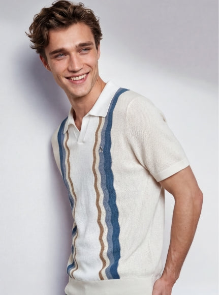 Original Penguin® | Mens Clothing & Accessories | Original Penguin®