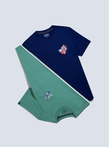 Original Penguin® | Mens Clothing & Accessories | Original Penguin®
