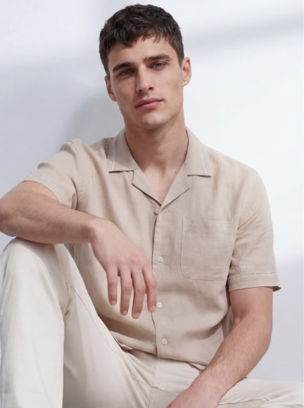 Original Penguin® | Mens Clothing & Accessories | Original Penguin®
