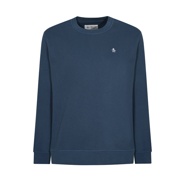 Survêtement de sport pour homme - Sweat à capuche - Bloc de couleurs