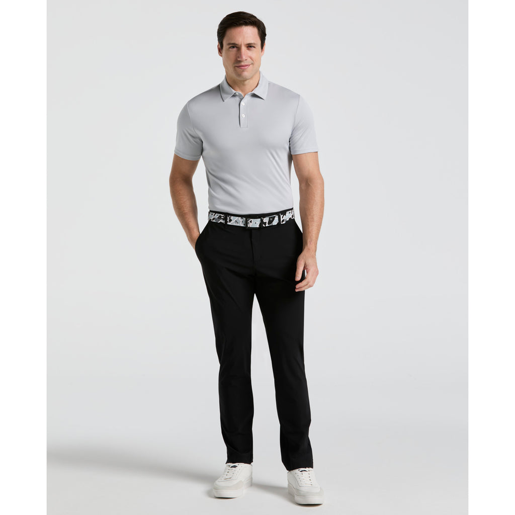 Player Golf Trousers Caviar