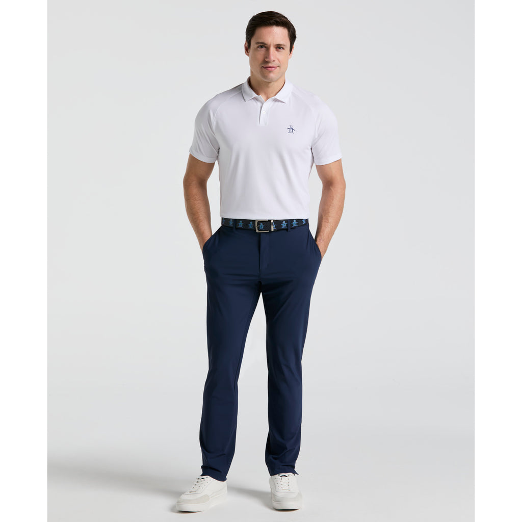 Player Golf Trousers Iris