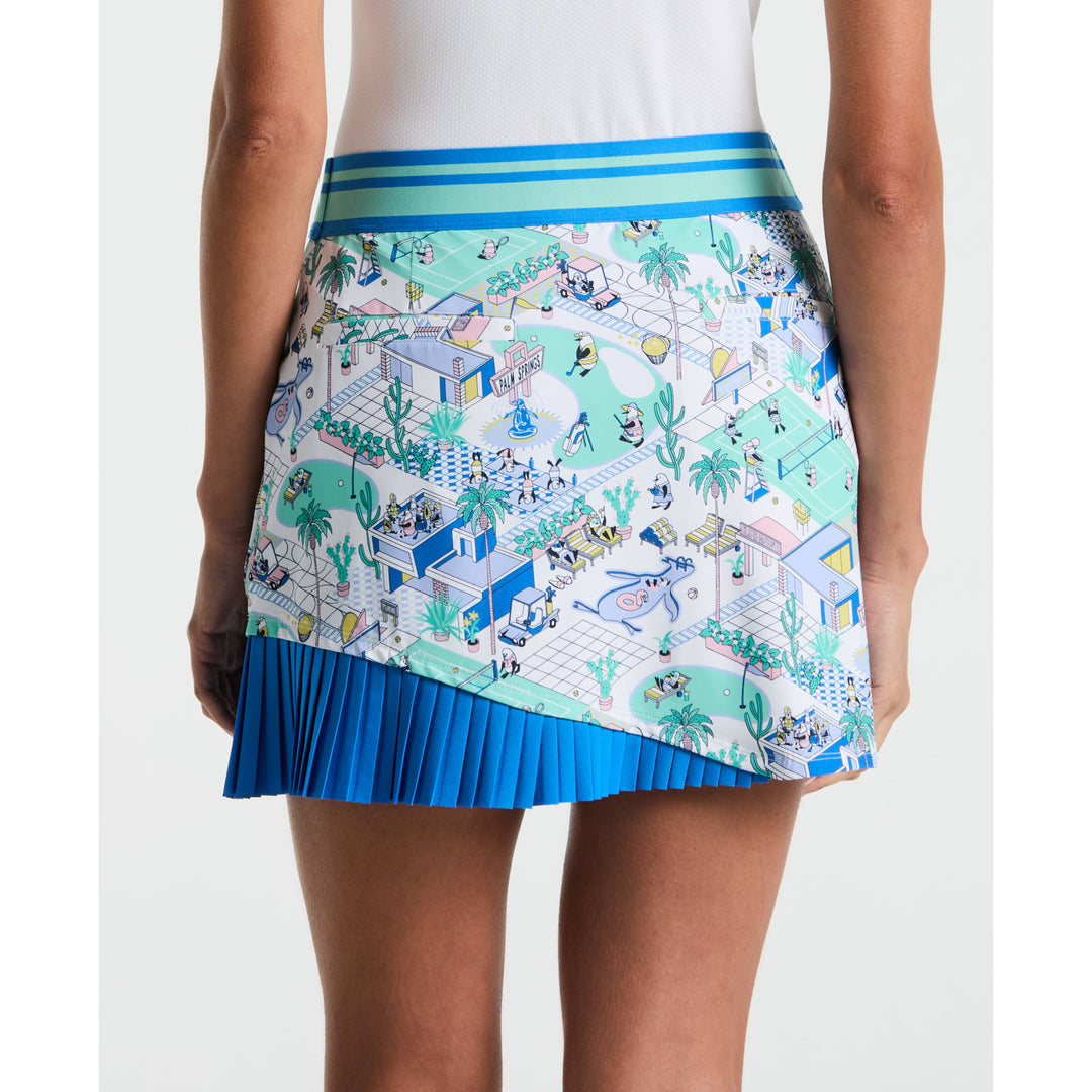 ★sale★Golfickers Penguin by Golfickers penguin BY MUNSINGWEAR | . 7th×70th ANNIVERSARY PROJECT