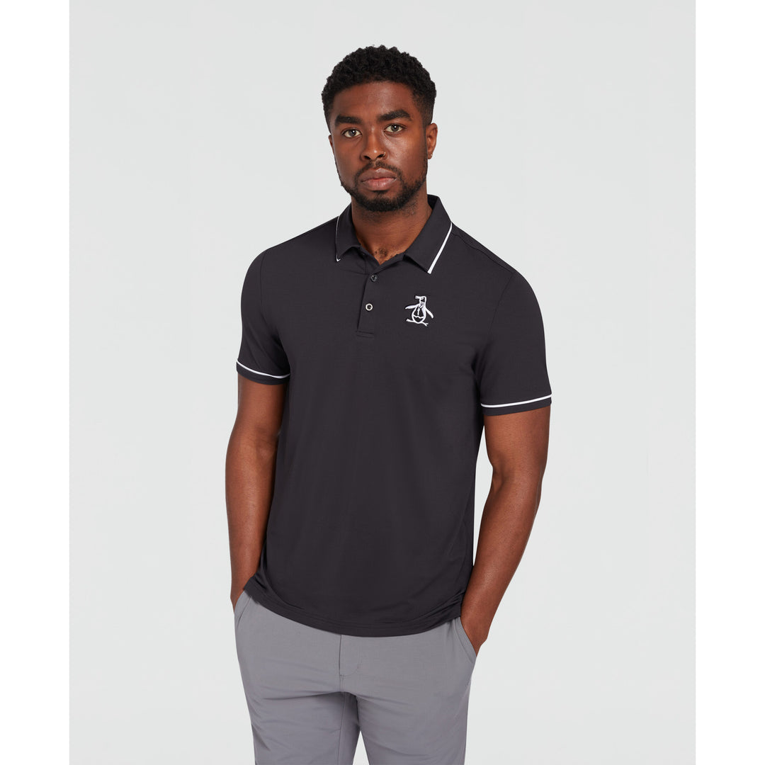 トップス KIK-WEAR Polo shirt トップス KIK-WEAR Polo shirt KIK-WEAR Polo shirt