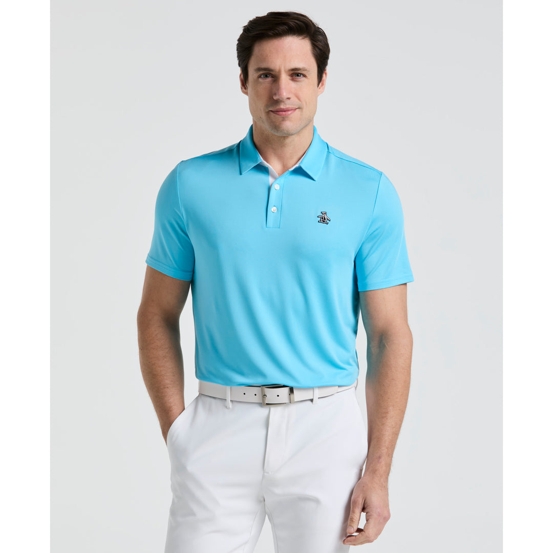 新品 レア Penguin by CLUBHAUS Munsingwear Original Penguin Sale | Official Original Penguin®