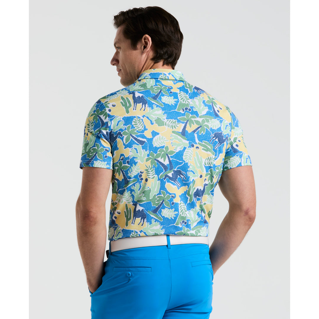 Polo Golf シュ一ズケ一ス MyMitsubishiStore.com | MyMitsubishiStore