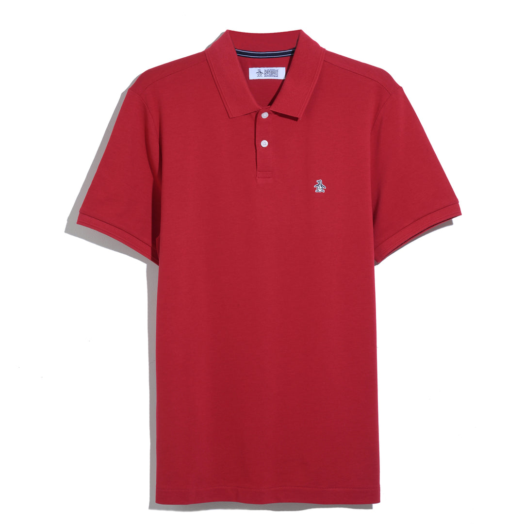Original Penguin® | Mens Clothing & Accessories | Original Penguin®