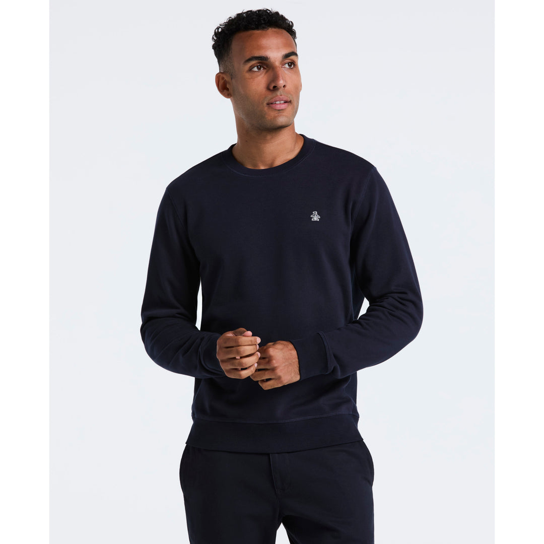 Men's Sweatshirts & Hoodies | Official Original Penguin®