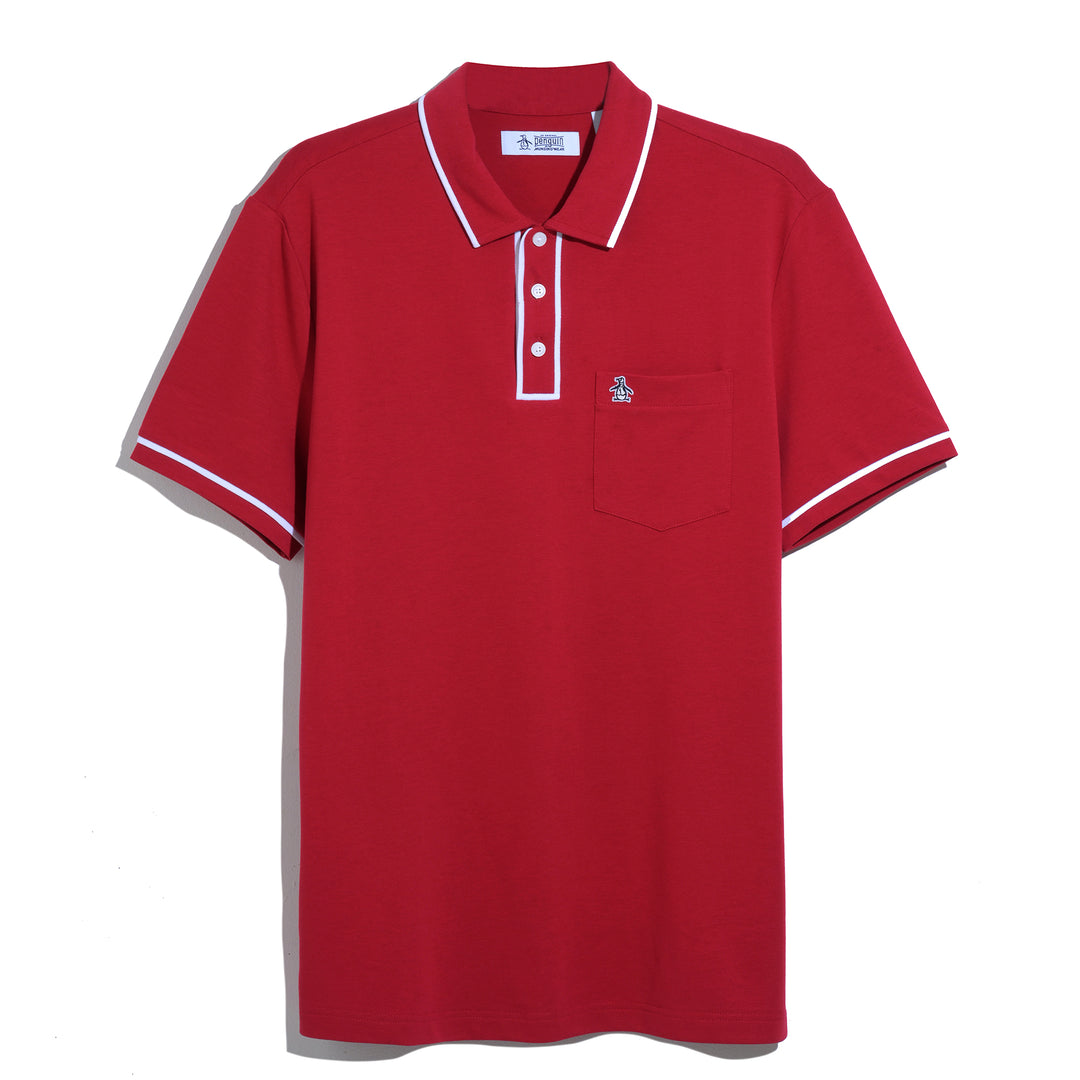 Original Penguin® | Mens Clothing & Accessories | Original Penguin®