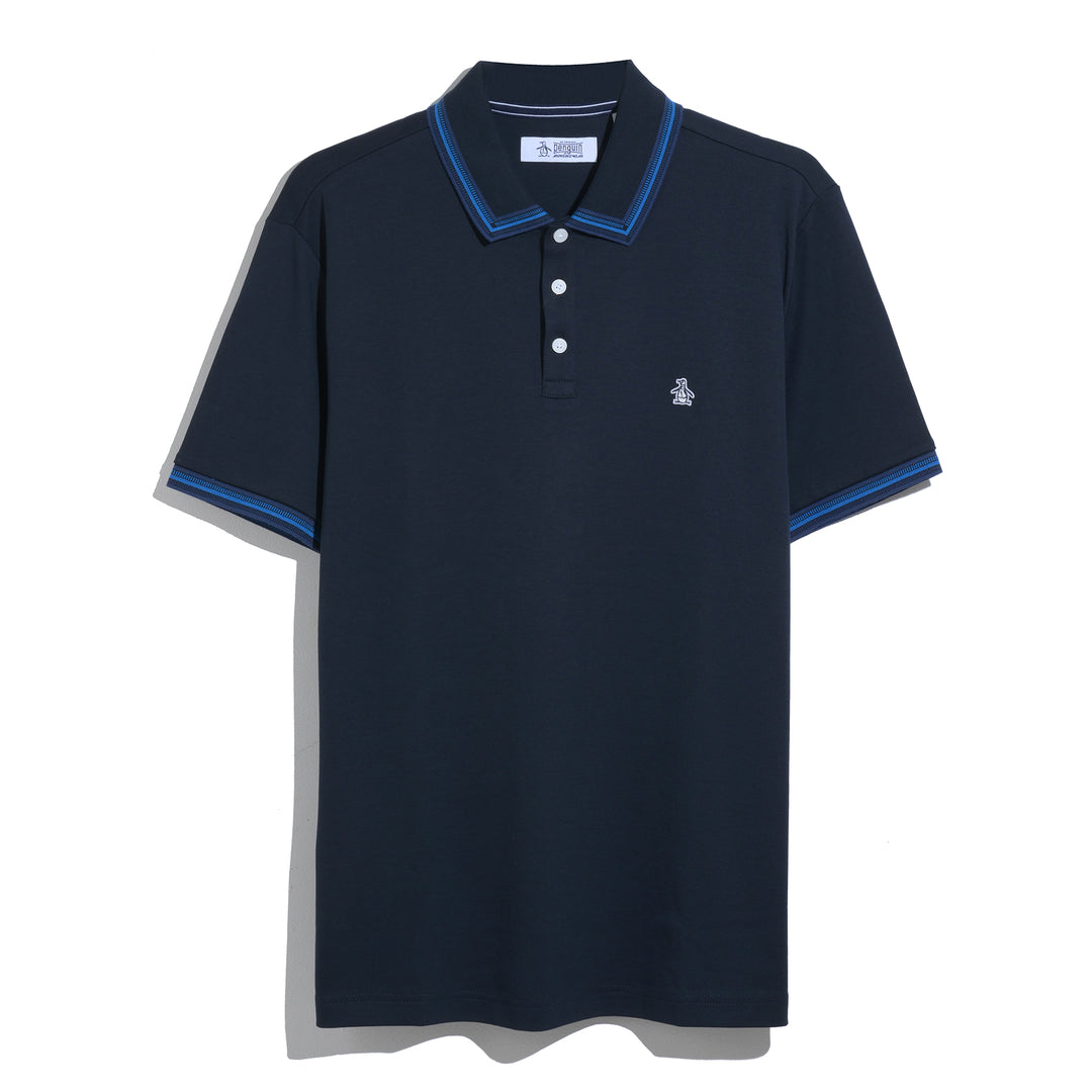 Original Penguin® | Mens Clothing & Accessories | Original Penguin®