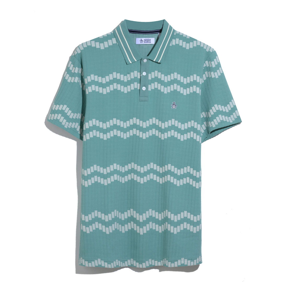 Original Penguin® | Mens Clothing & Accessories | Original Penguin®