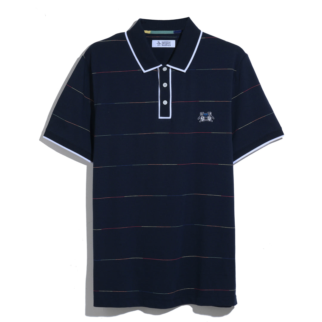新品 レア Penguin by CLUBHAUS Munsingwear PENGUIN BY Cph/Golf 3PIECE SET UP（penguin BY MUNSINGWEAR × Cph