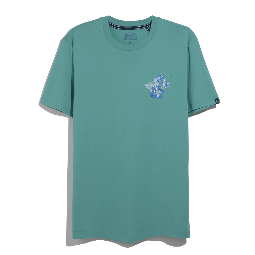 Original Penguin® | Mens Clothing & Accessories | Original Penguin®