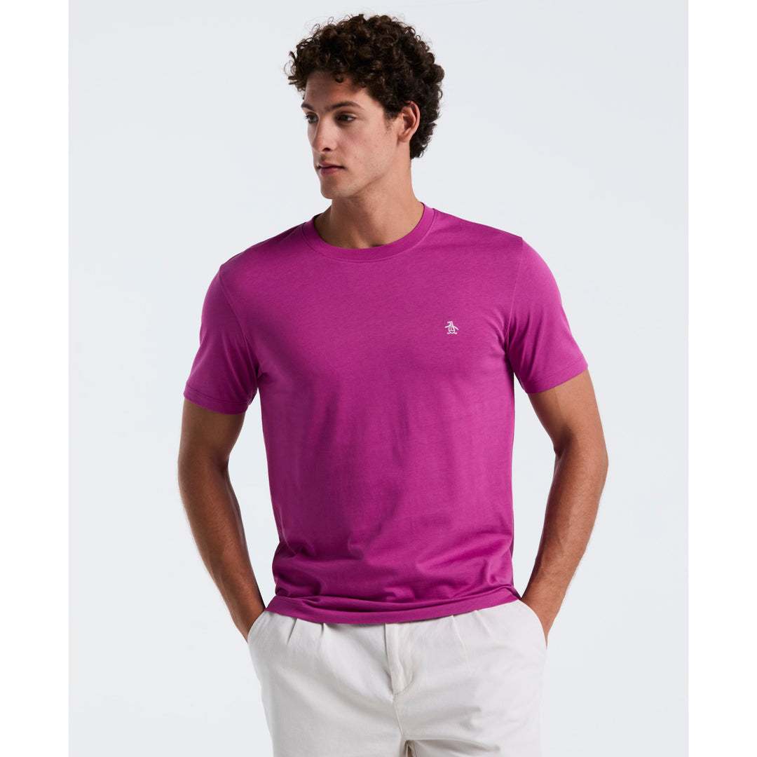 Original Penguin Sale | Official Original Penguin®