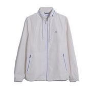 Icons Ratner Lined Jacket (Birch) Flat