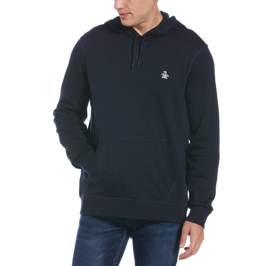Original penguin pullover Clearance