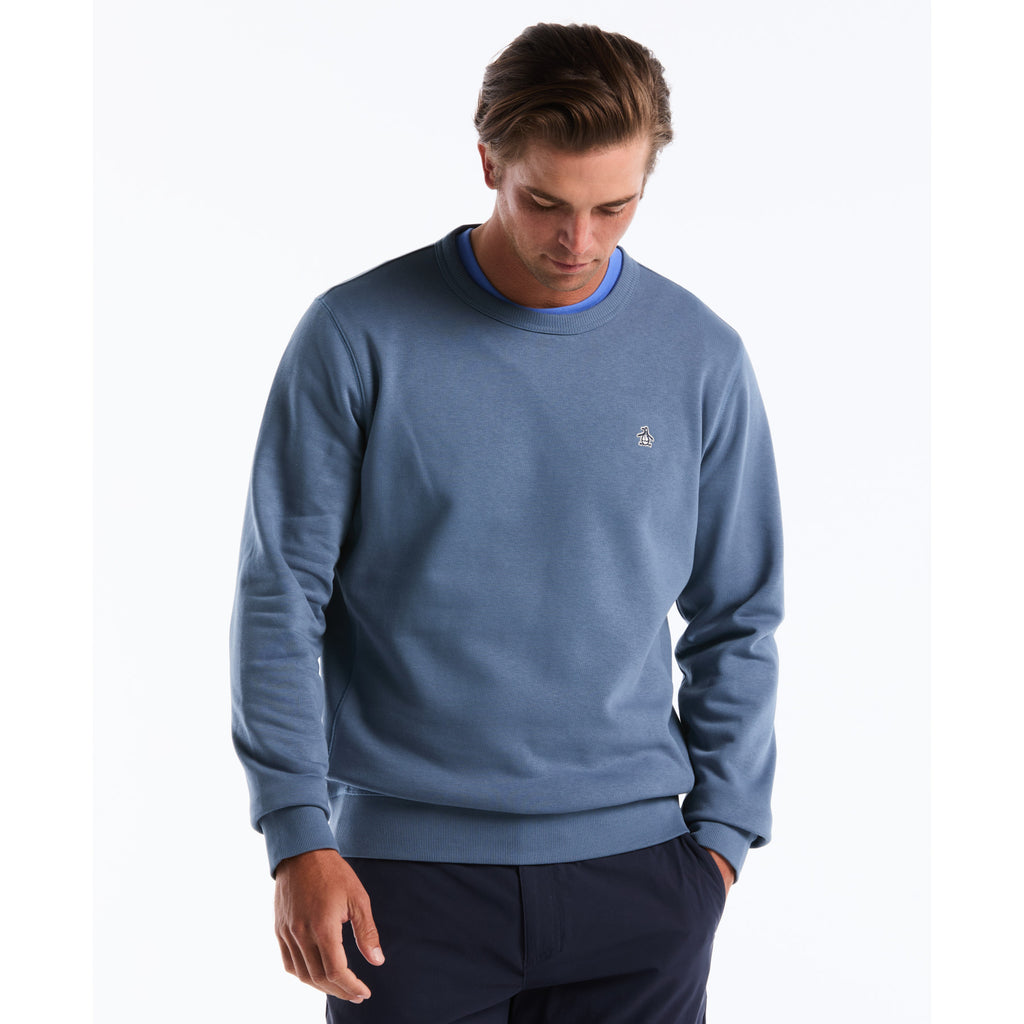 Sticker Pete Sweatshirt Copen
