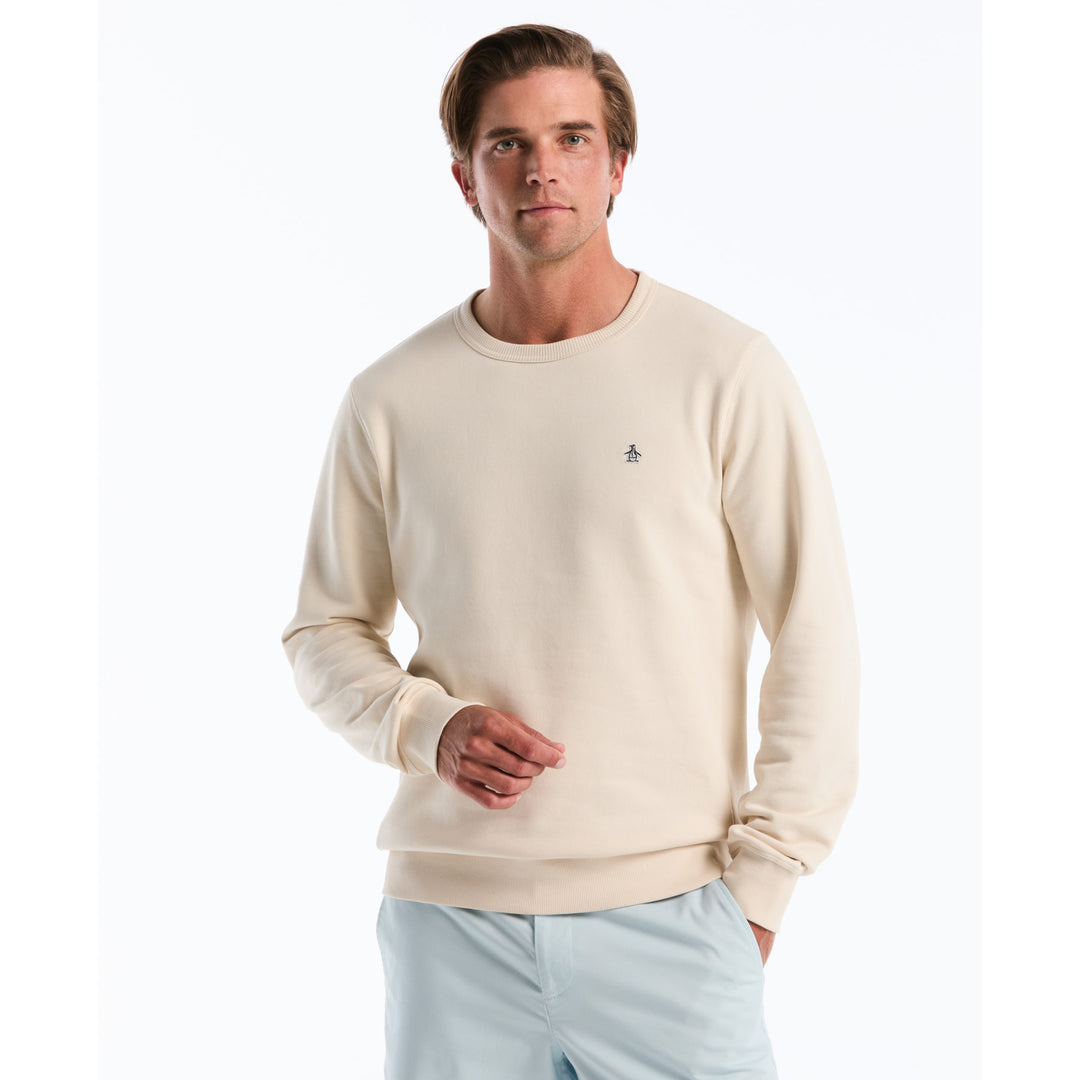 Men's Sweatshirts & Hoodies | Official Original Penguin®