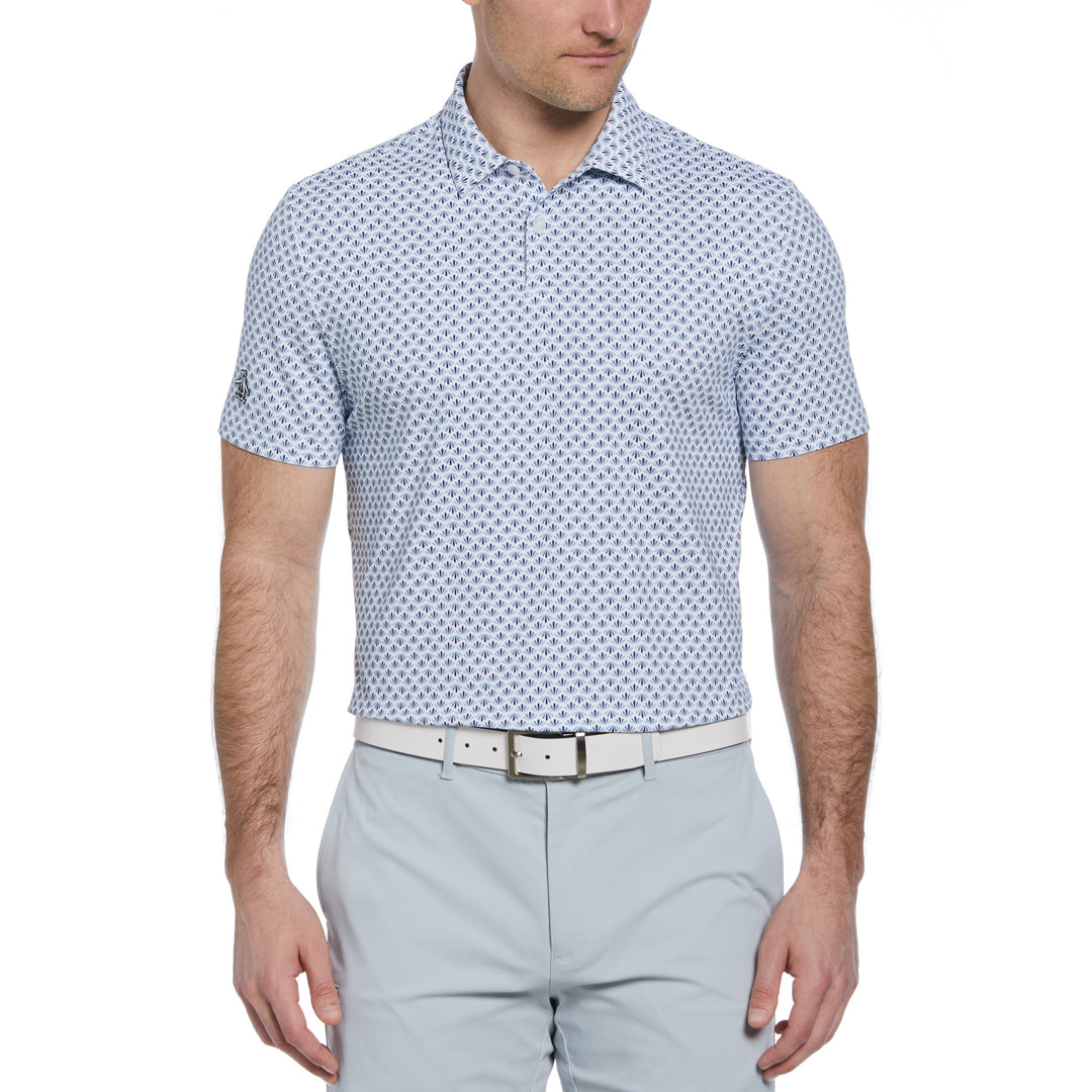 Original Penguin Sale | Official Original Penguin®