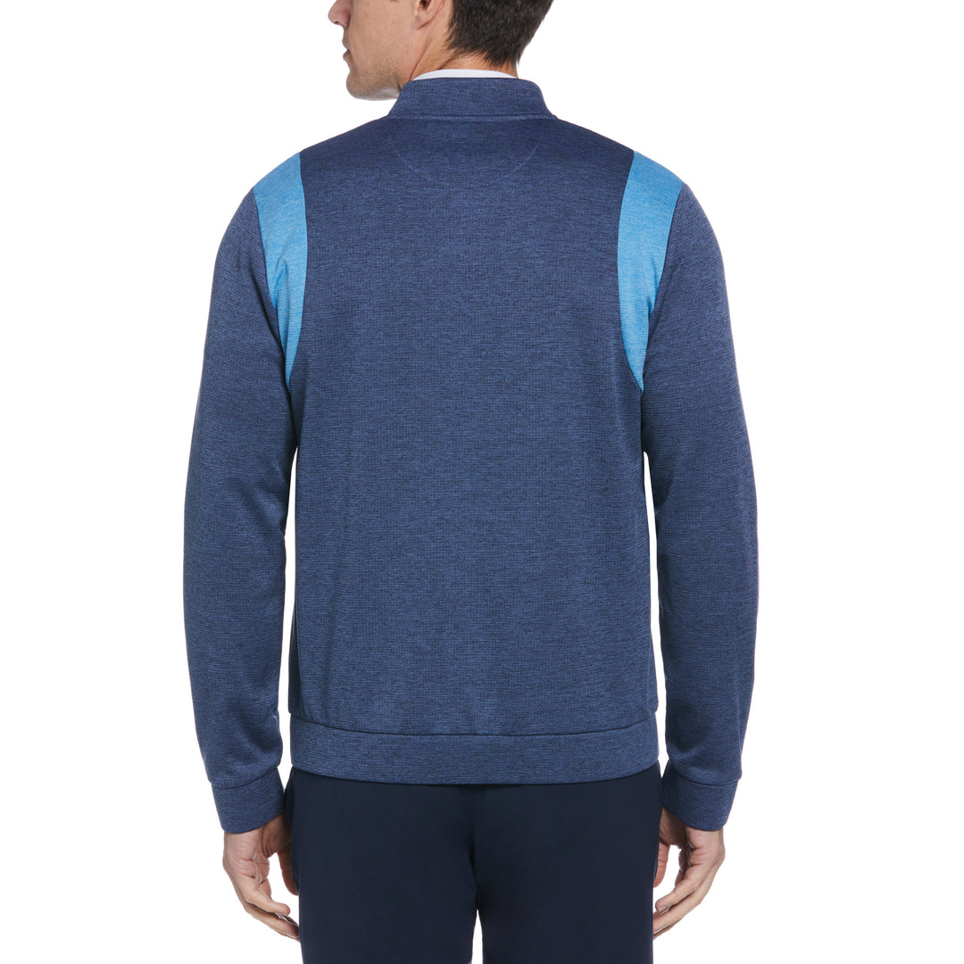 桃*様 80s short wool bomber jacket 桃*様 80s short wool bomber jacket 80s Wool Bomber Jacket