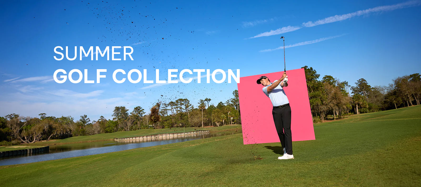 Original Penguin® | Mens Clothing & Accessories | Original Penguin®