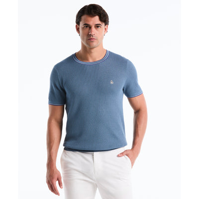 Original Penguin - Manteaux Et Blousons Homme Original Penguin Vêtements Original Penguin - Manteaux Et Blousons Homme Original Penguin Vêtements