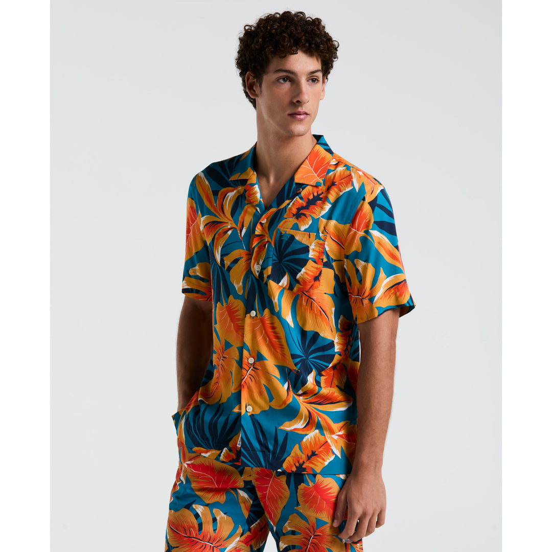 Original Penguin Sale | Official Original Penguin®