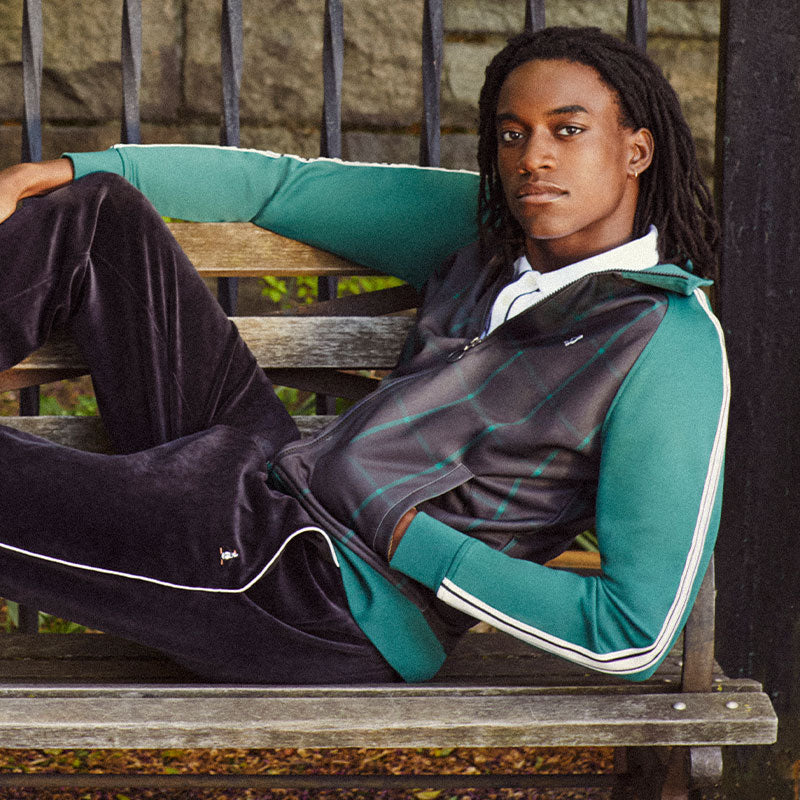 Original Penguin® | Mens Clothing & Accessories | Original Penguin®