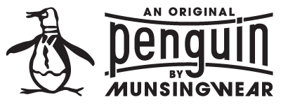 Original Penguin Mens Clothing Accessories Original Penguin
