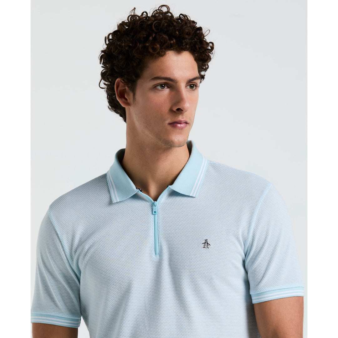 トップス GOD SELECTION x WIND AND SEA Polo Shirt GOD SELECTION x WIND AND SEA Polo Shirt Rugby Shirts