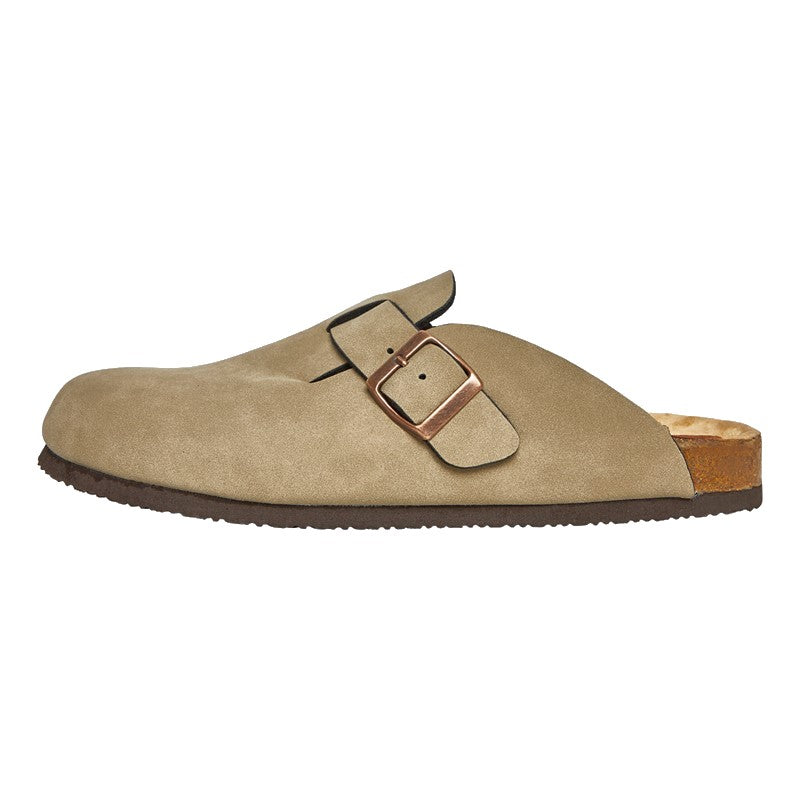 Original Penguin Sale | Official Original Penguin®