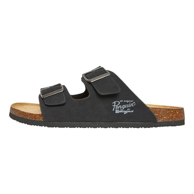 Port Sandal