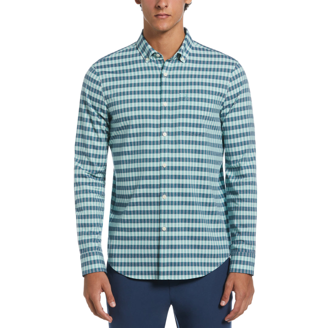 Original Penguin Sale | Official Original Penguin®