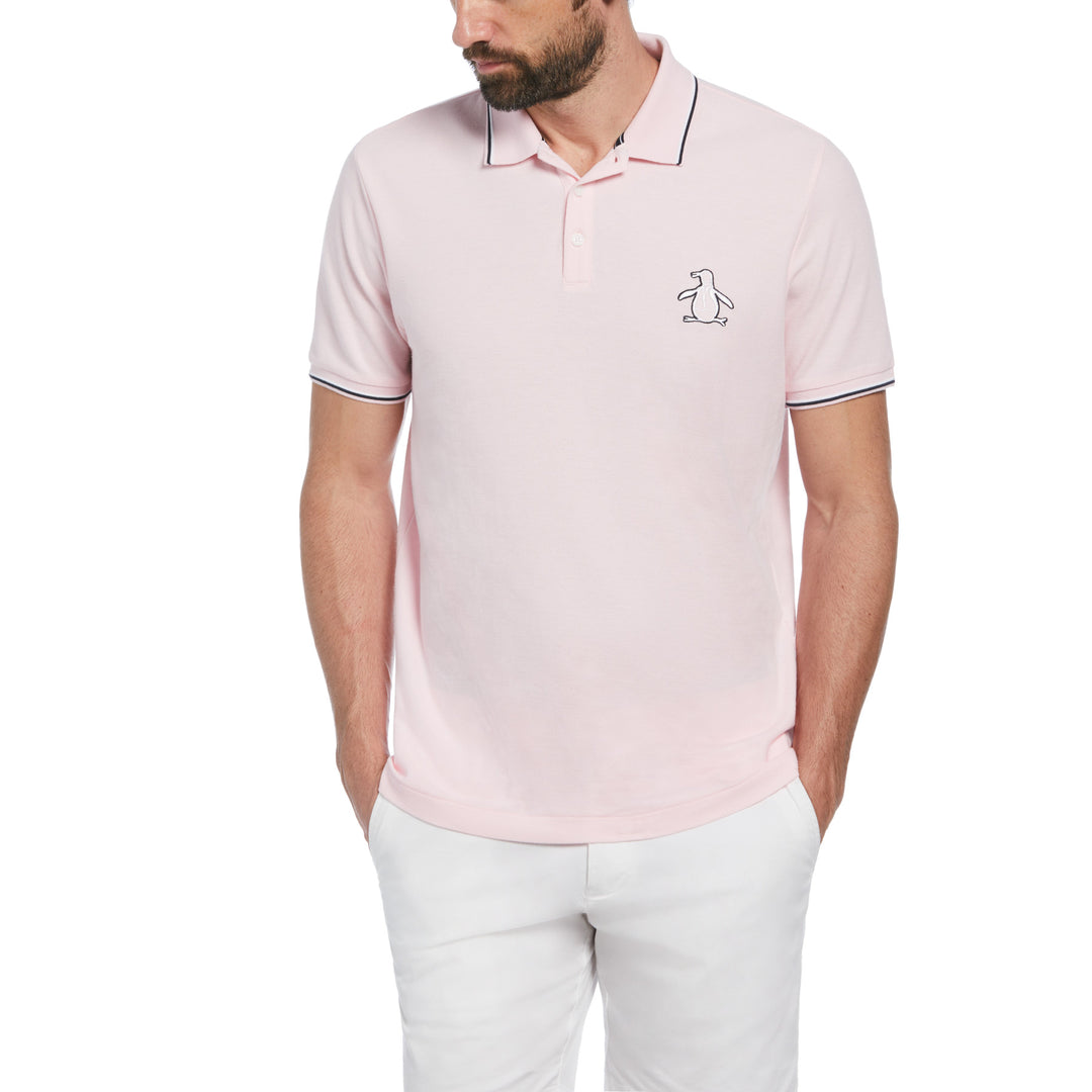 Original Penguin Sale | Official Original Penguin®