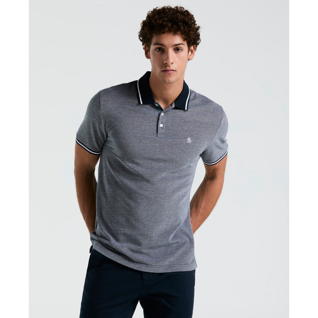 Menswear | Clothing, Accessories & Shoes | Original Penguin®