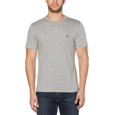 Men's Short Sleeve T-Shirts | Original Penguin