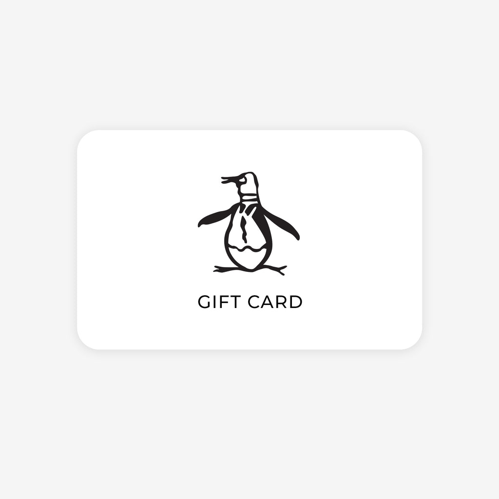 e Gift Card