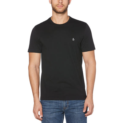 Men's Short Sleeve T-Shirts | Original Penguin
