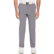 Performance Golf Trouser In Quiet Shade